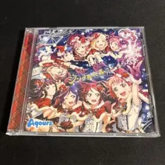 ラブライブ!サンシャイン!!」Aqours CLUB CD SET/Aqou… - メルカリ