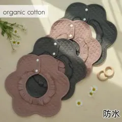 Item thumbnail for item 27c09054-9f38-4ae4-a399-d51e472fa8ed