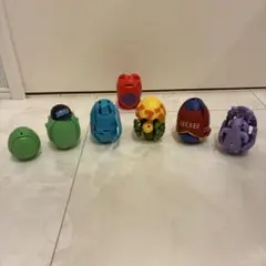 Item thumbnail for item b36c8fcd-4849-421c-a20c-959696739628