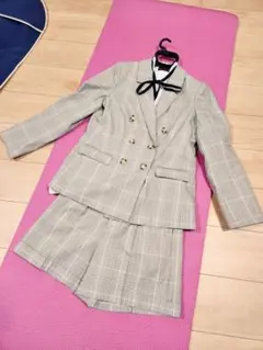 【フォーマルセット】 ラブトキ含PCM 160 女の子 卒業式 ローファー付 楽天市場】ラブトキシック 卒 服（キッズ・ベビー・マタニティ