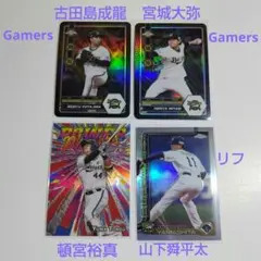 Item thumbnail for item 6271ff20-ca36-4e53-9d2e-25464fcfbee6