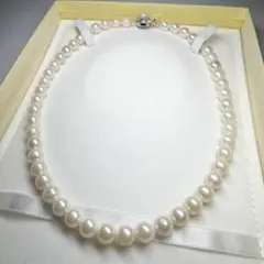 Item thumbnail for item b83bb776-fe35-4751-90f6-a31f7434ea61