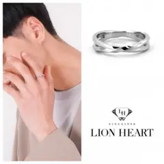 Item thumbnail for item 66d7b177-2747-4ad3-bb96-20197667489c