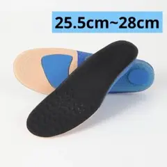 Item thumbnail for item f14c20ab-840c-44f4-bee5-f3824d625767