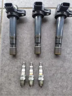 Item thumbnail for item 7f3bf88c-6ffe-46fb-acee-4d8c1a959d70