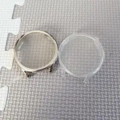 Item thumbnail for item 259525d6-32d1-4d21-a7eb-8cc010e369f3