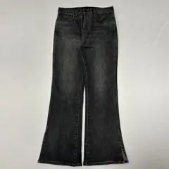Item thumbnail for item b62b5913-5bde-4007-88cd-070d0c5e9d63