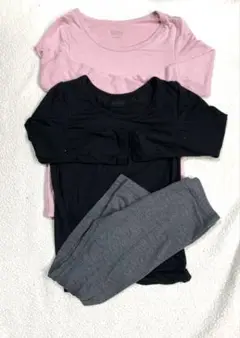 Item thumbnail for item 8e81a4cf-e2ab-4edd-af33-5d289a2af29c