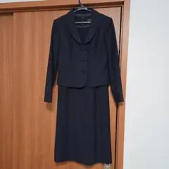 Item thumbnail for item 62069262-333a-43cc-9dff-b87fb72b1c32