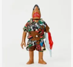 Item thumbnail for item 61128920-673b-449f-a4c4-e97d7312acee