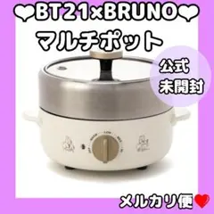 Item thumbnail for item eb4e828a-dce6-405e-a61e-88b90410c697