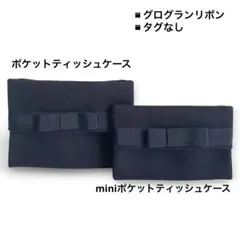 Item thumbnail for item 58fe8e21-0b24-4e14-9bfa-4647498118e8