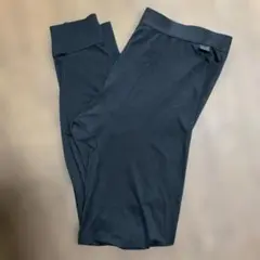 Item thumbnail for item 77e64533-aa2b-4265-935b-bc2f8c4f04b3