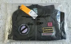 Item thumbnail for item f5ff7e60-e7f9-4be9-8475-352a1bfac27c