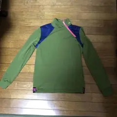 ゴルフウェア