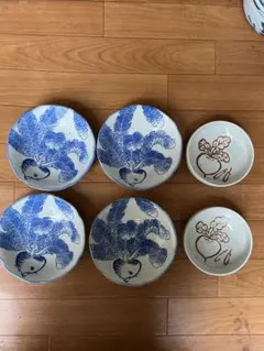 Item thumbnail for item 925e0843-1c4d-45d2-b820-eb6be7419aff