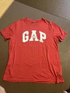 GAP メンズ　sサイズ　薄手　涼しい　美品　着用数回