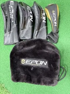 Item thumbnail for item 3293bb8e-95a7-43d3-b6fb-6724fa037355