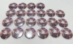 Item thumbnail for item f550d99b-5f56-4b5d-97e8-66c4c10ba742