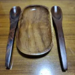 Item thumbnail for item fc138559-18a4-449c-862c-c1f2a2122bdd