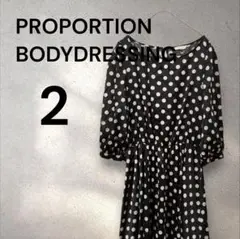 Item thumbnail for item 3bc90ec2-f3bc-43ec-bc9b-0de8d3230eb9