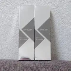 Item thumbnail for item a8c8b851-f4cc-4b56-a3c3-377940a41bca