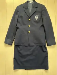 2025年最新】甲南女子大学 スーツの人気アイテム - メルカリ