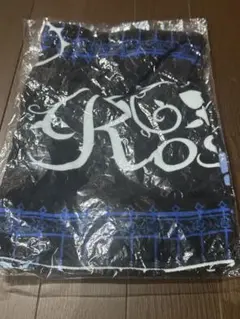 あ