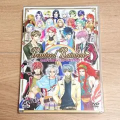 美品★ネオロマイベントテーマソング CD PromisedRainbow