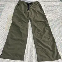 Item thumbnail for item 4a877248-cd93-416a-8a63-221cac5cc78c