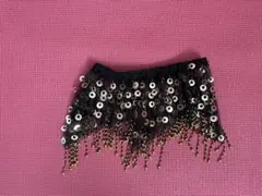 Item thumbnail for item 8ec823fc-d1a9-4826-9c11-4aeb86a8db37