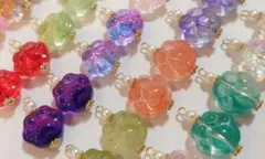 Item thumbnail for item 3989b260-5c2e-4d3b-8e7a-350d46ae8de7