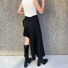 Item thumbnail for item 2c1ebb65-ddec-4958-a8b1-8edc1fb59e0c