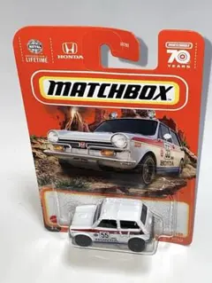 Item thumbnail for item c2972ffc-2d89-4e9f-9714-54b19d86149a