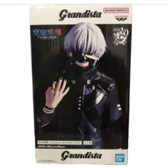 Item thumbnail for item 98171465-6758-4957-a4b8-40840c65b6d1