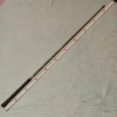 ディアマナZF 60 S フレックス ( ウッド用) サンプル刻印有り
