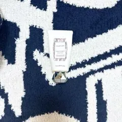 Item thumbnail for item 3fdc1d0c-d239-4b28-9b48-3db8916a8f00