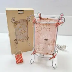 Item thumbnail for item 4ce2f7c4-d80f-48da-bb10-706a27a3c715