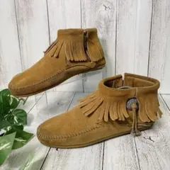 Item thumbnail for item 626e99d6-1852-4990-bc98-1727ff69a45d