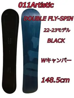 Item thumbnail for item bcfb7797-6dd9-4309-8741-f42e1c74edba