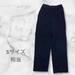 FRENCH TOAST ネイビー パンツ 14