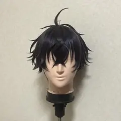 あやせ様 ウィッグオーダー 確認ページ