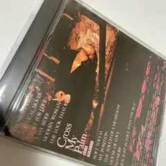 Item thumbnail for item ae5a879a-e93c-4309-8982-748127cbe1b1