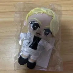 Item thumbnail for item 51b20f4b-33f3-4251-9dab-ed9745787567