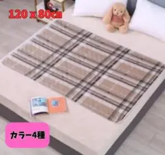 Item thumbnail for item a16050c8-d204-43df-807b-c2fb5d075d56