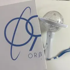 ORβIT ペンライト