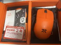 Item thumbnail for item 07a05ca6-2e3b-4f7b-9bb8-9d38ae62e685