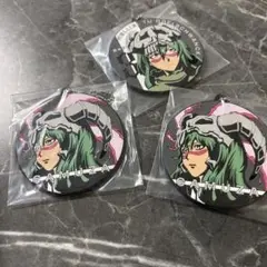 BLEACH 一番くじ G賞　3個セット