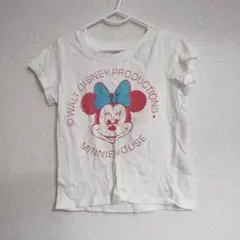 Item thumbnail for item 5d229a0a-d924-45e5-b740-5ddad8785ad6