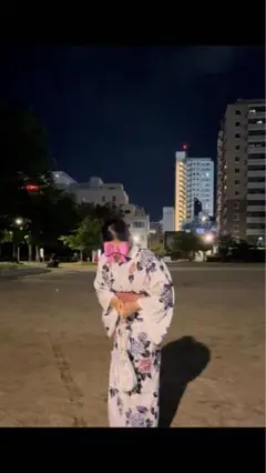 Item thumbnail for item e3a21175-43ce-4ad0-bb09-ee2284970923